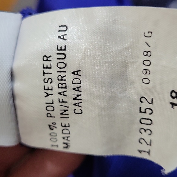 Koret Pants - Picture 6 of 6